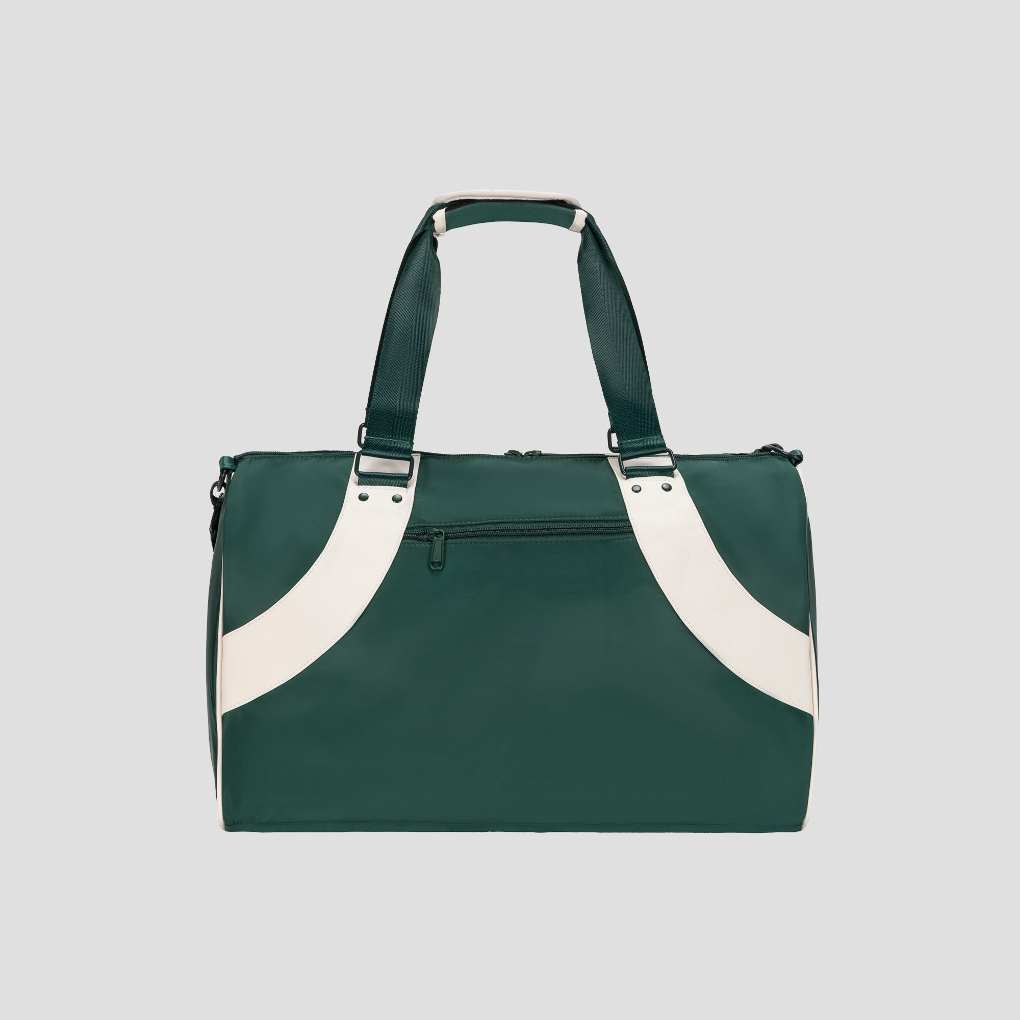Champion Oracle Duffel Sac de sport Vert polyester 46 cm
