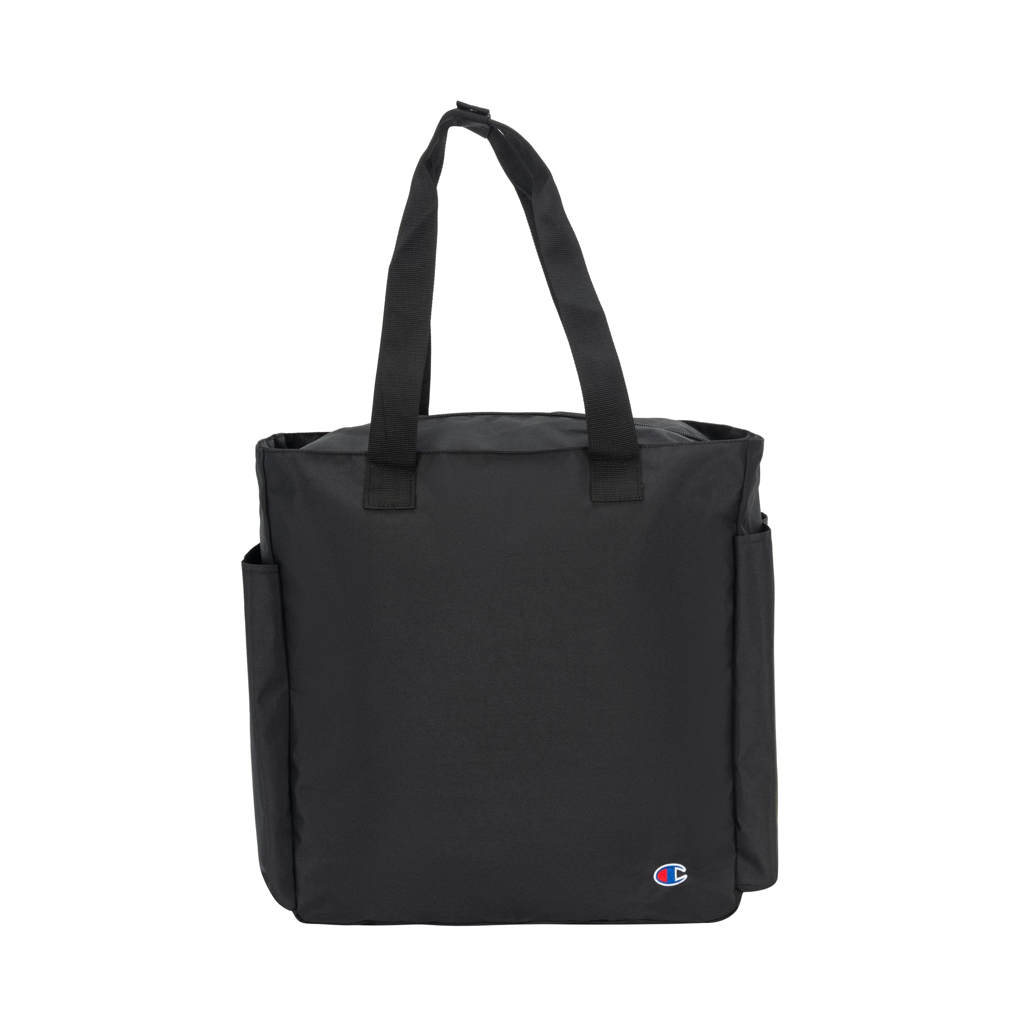 Champion Bags Billboard Tote sac tote noir One Size