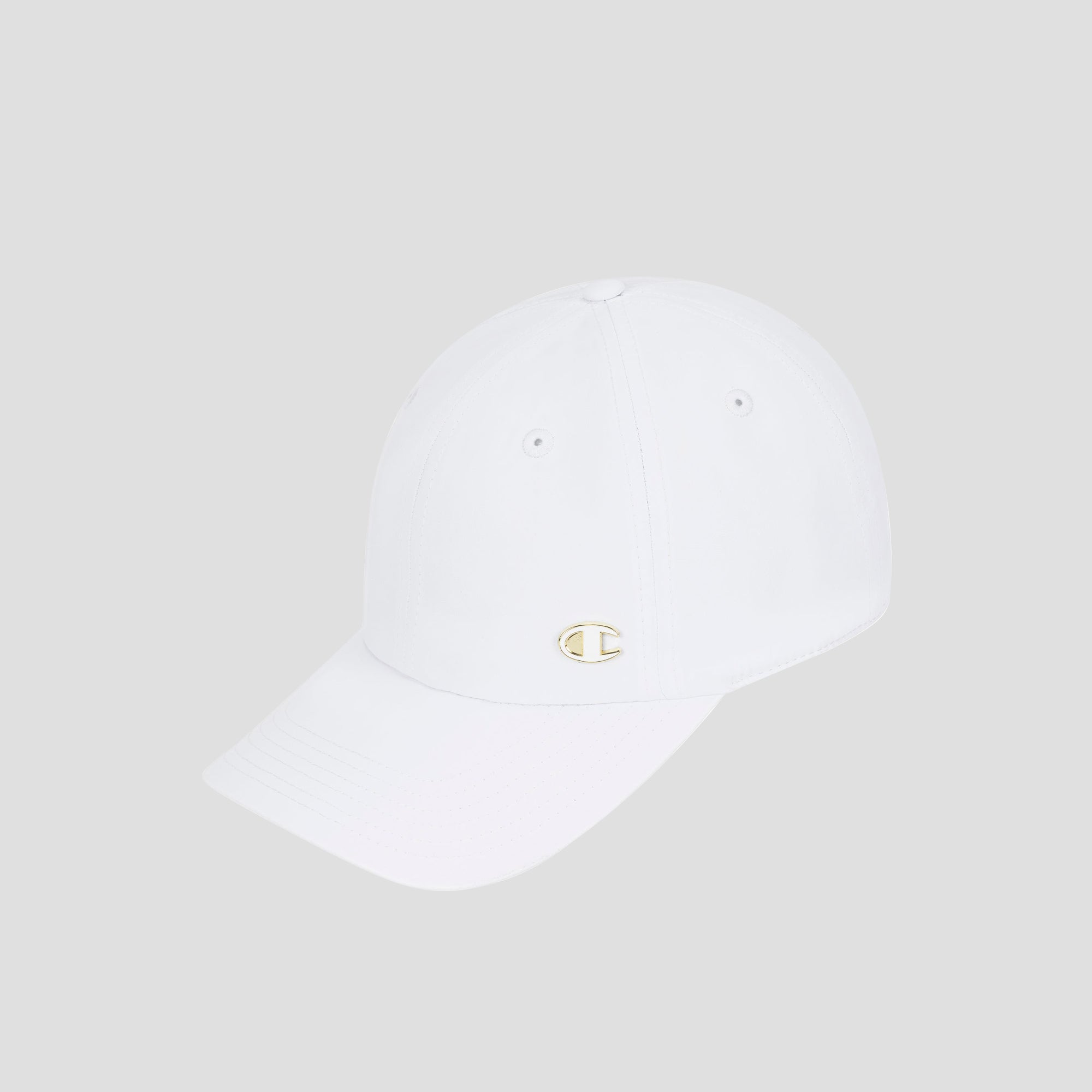 Champion Lifestyle Sport Adjustable Cap casquette blanche sport