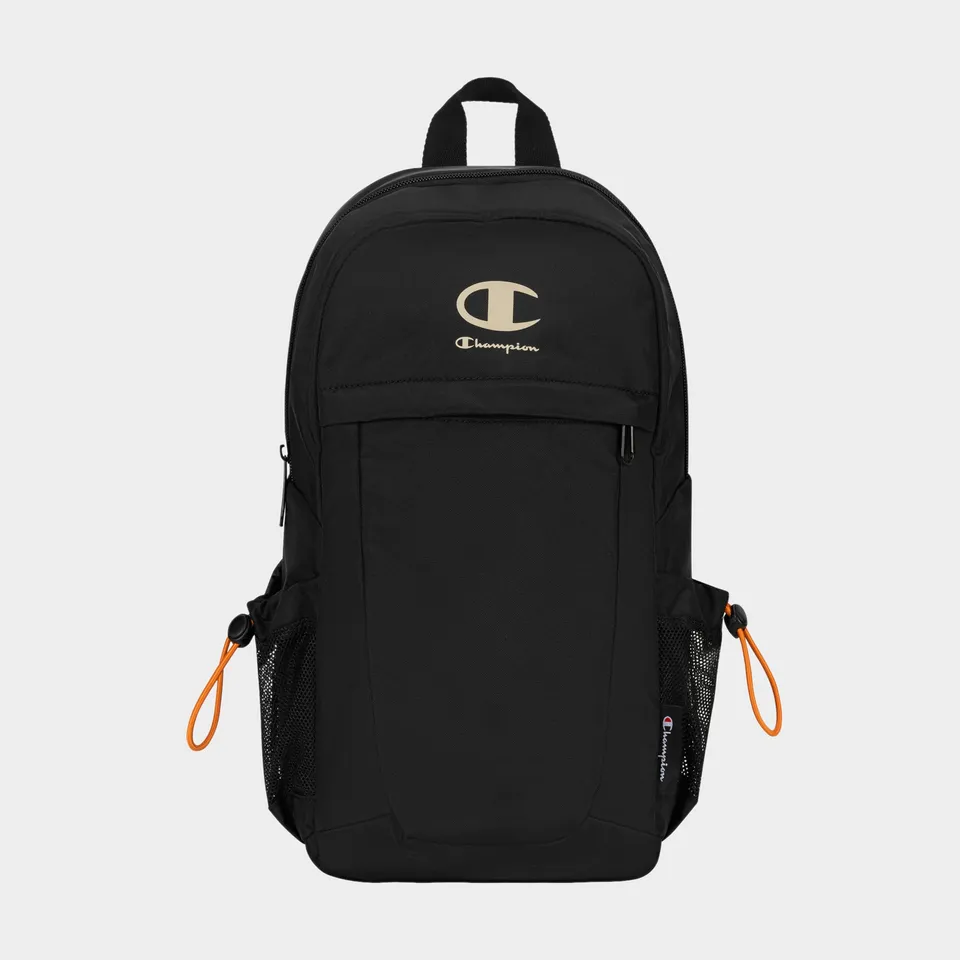 Champion Camden Sling sac bandouliere noir taille unique