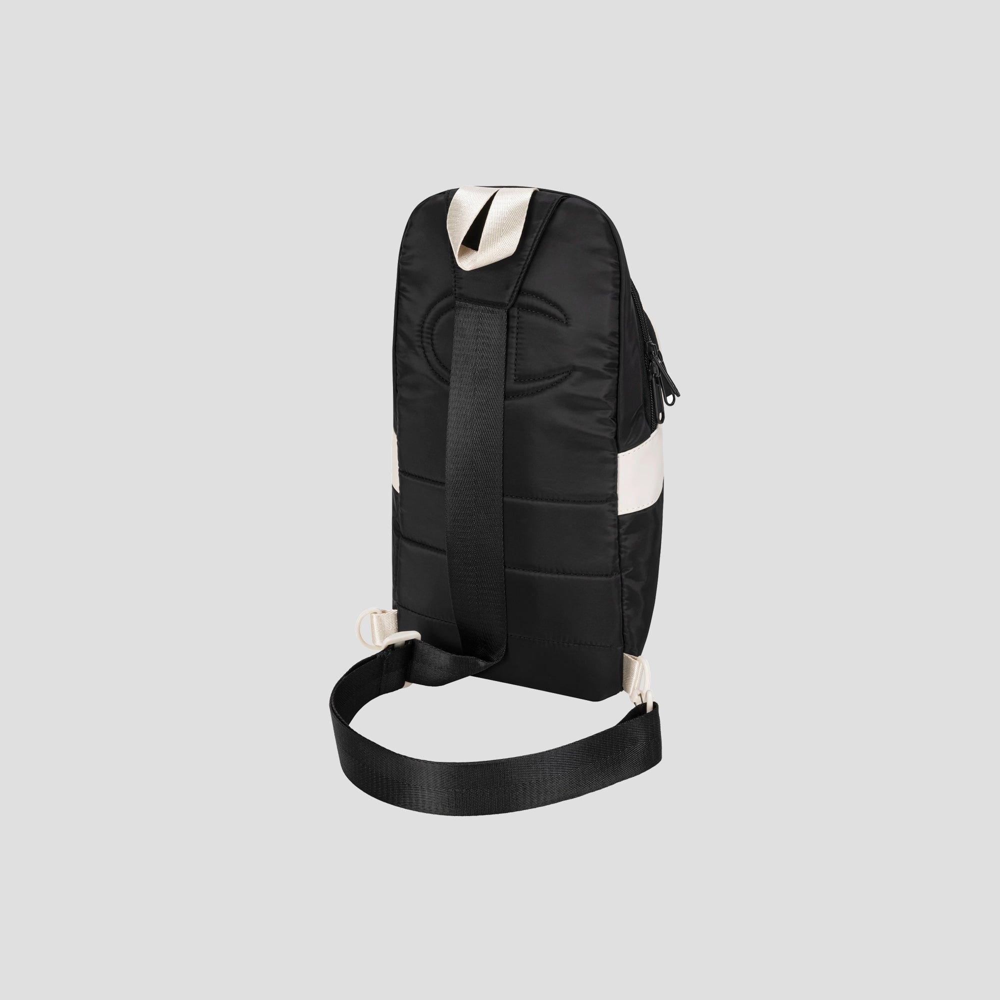 Champion Oracle Sling Pack sacoche noire taille unique