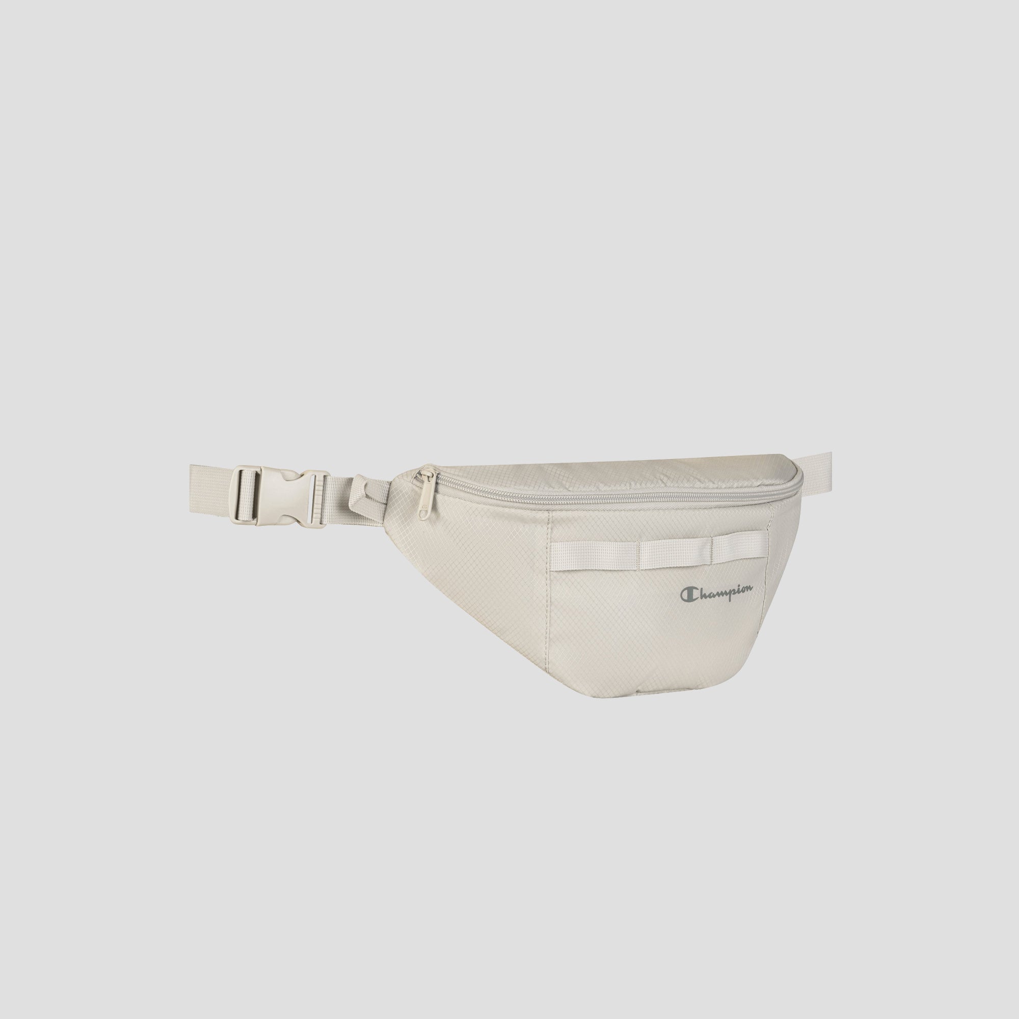 Champion Document Waist Pack Sac banane beige taille unique