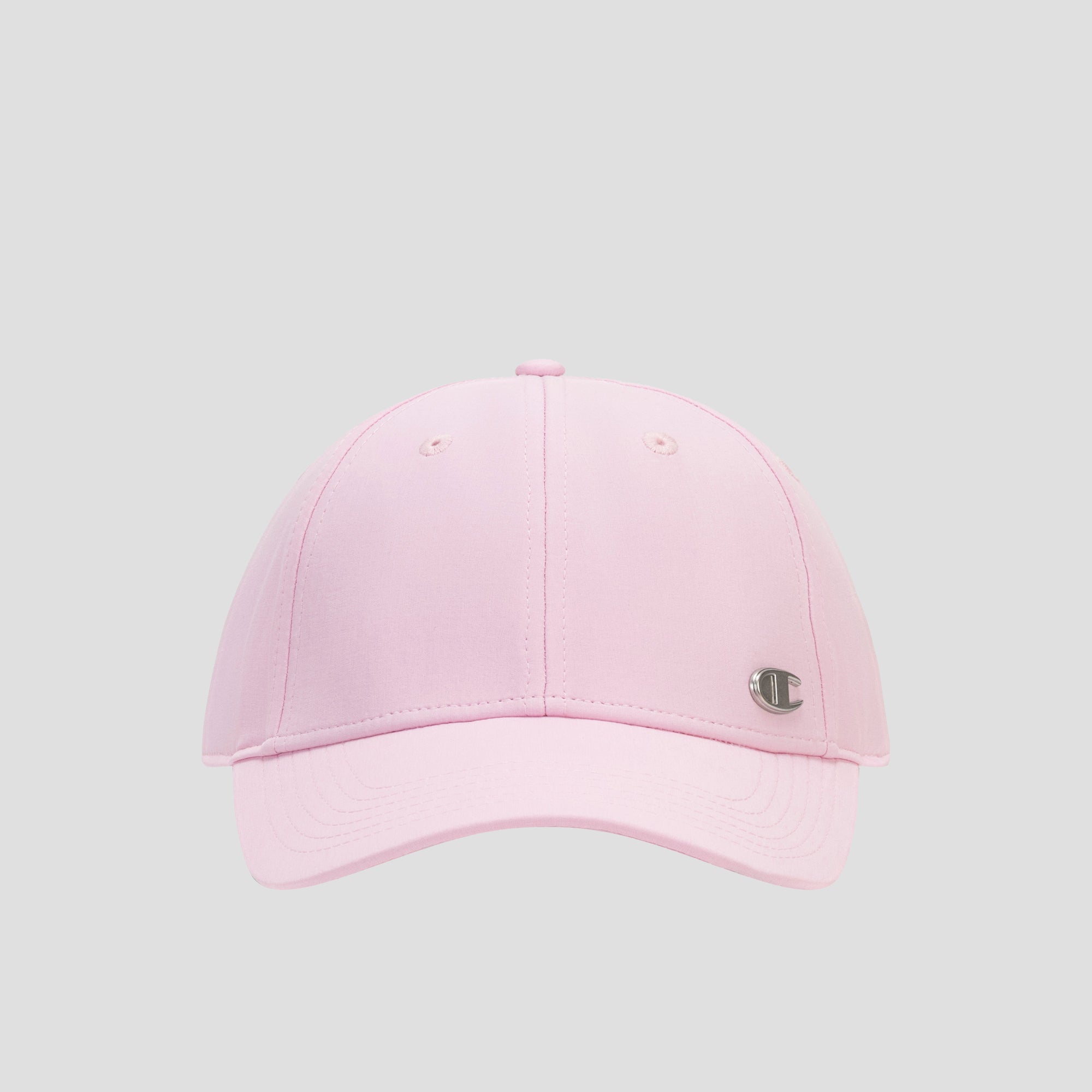 Champion Ponytail Baseball Cap casquette Cherry Blossom taille unique