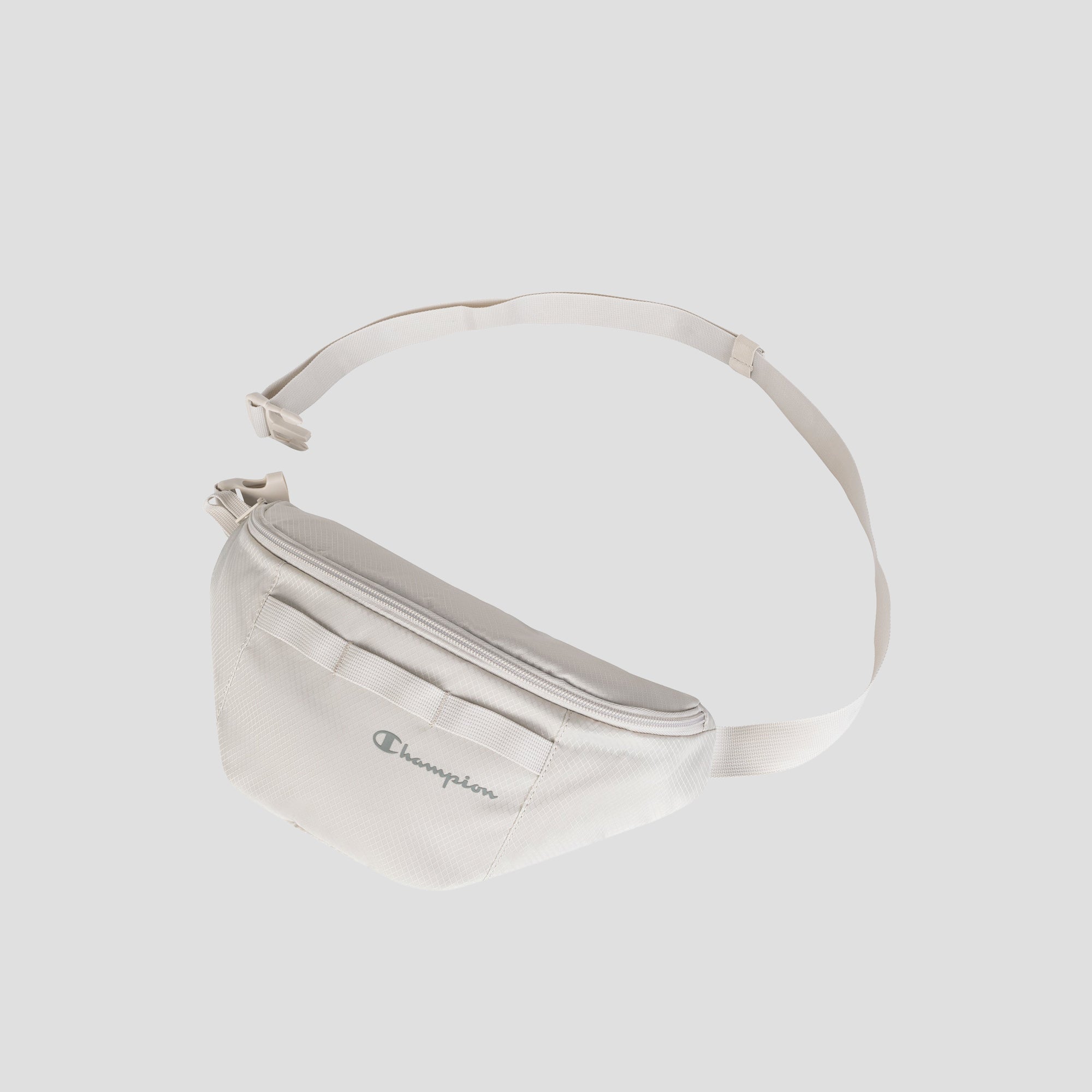 Champion Document Waist Pack Sac banane beige taille unique