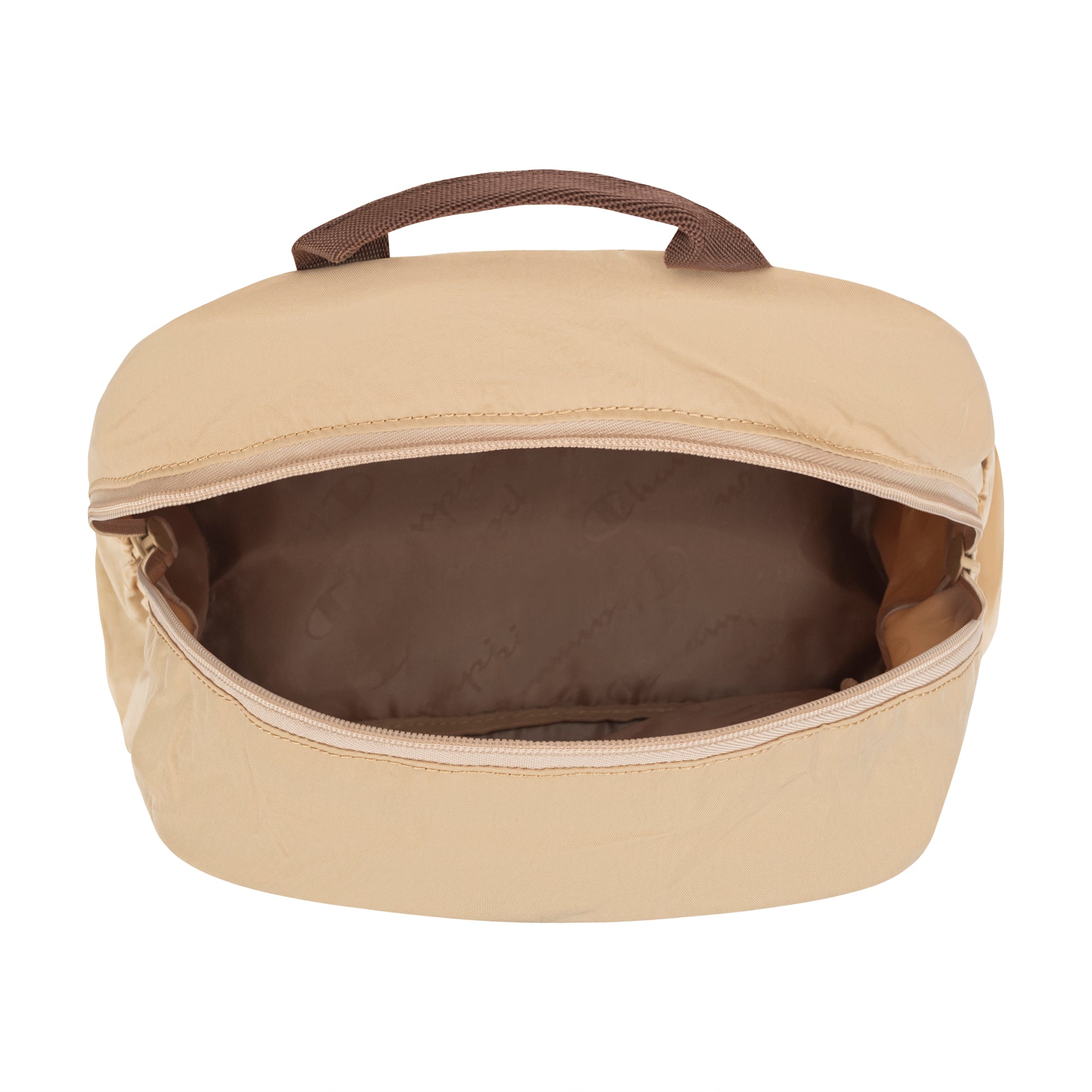 Champion Venice Sac à dos nylon Tan Combo