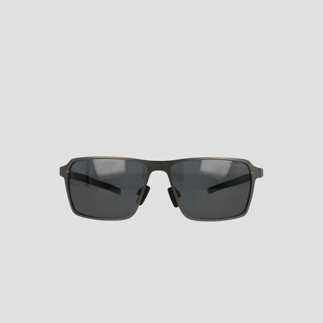 Champion CFITS01 lunettes de soleil polarisées gunmetal