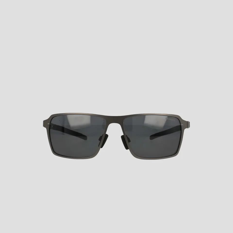 Champion CFITS01 lunettes de soleil polarisées gunmetal
