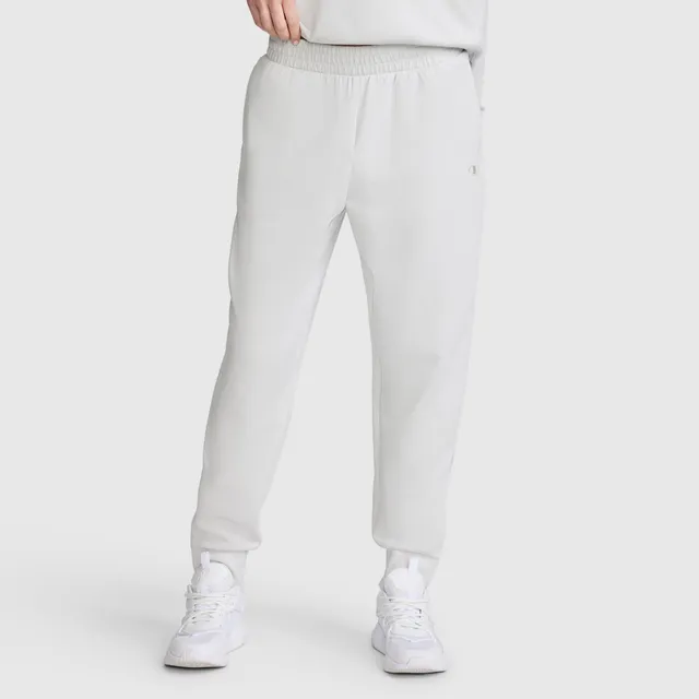 Champion Taper Leg Jogger jogging Dawn Blue