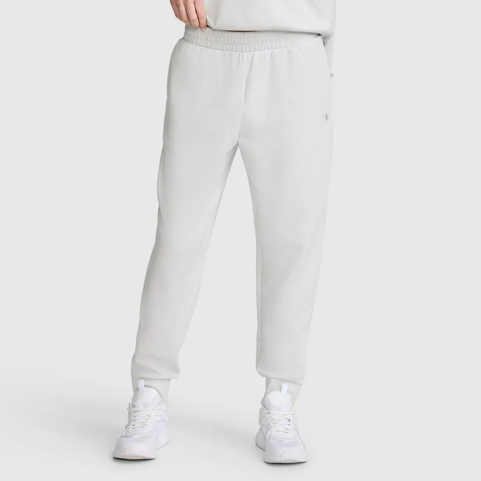 Champion Taper Leg Jogger jogging Dawn Blue