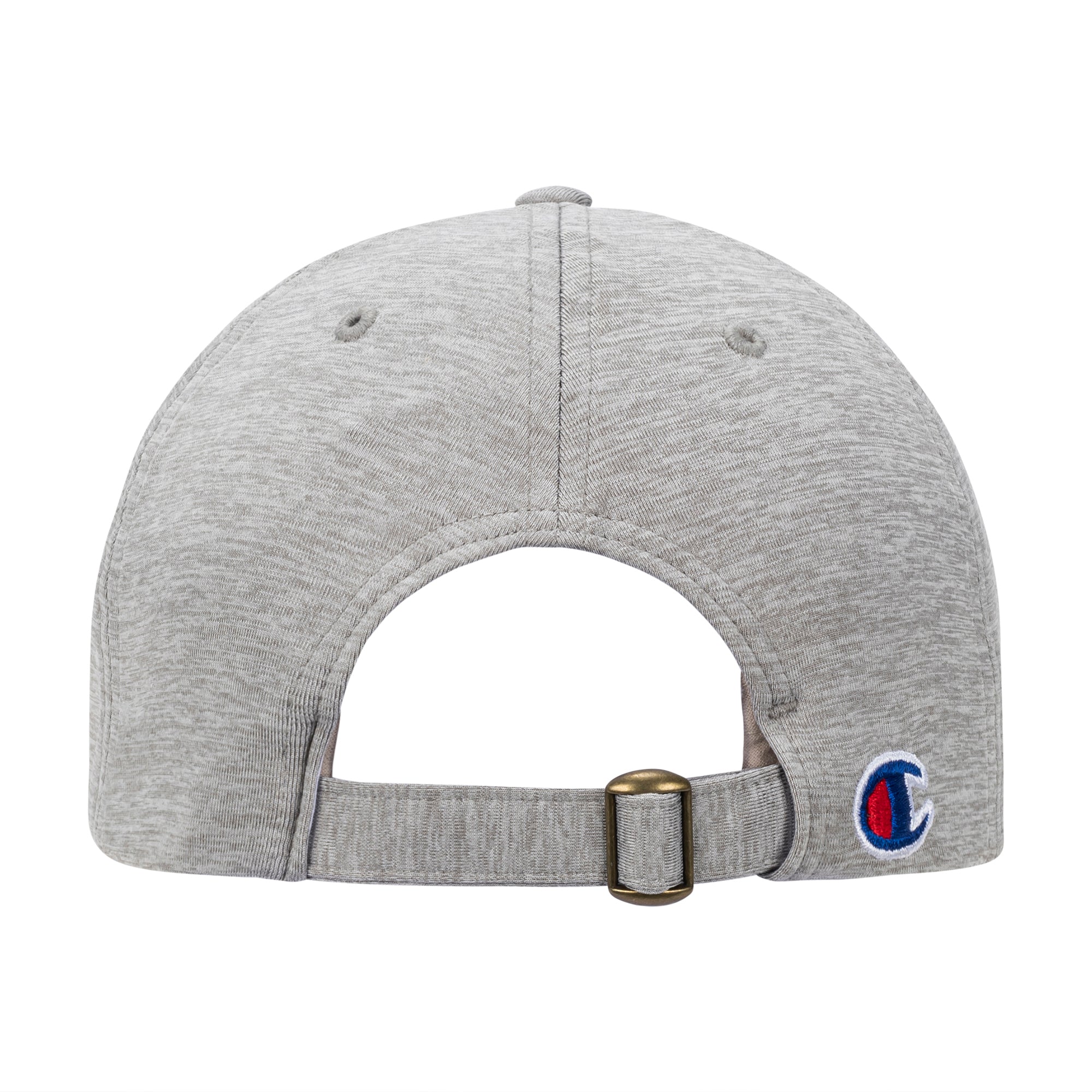 Champion Ameritage Dad casquette grise taille unique