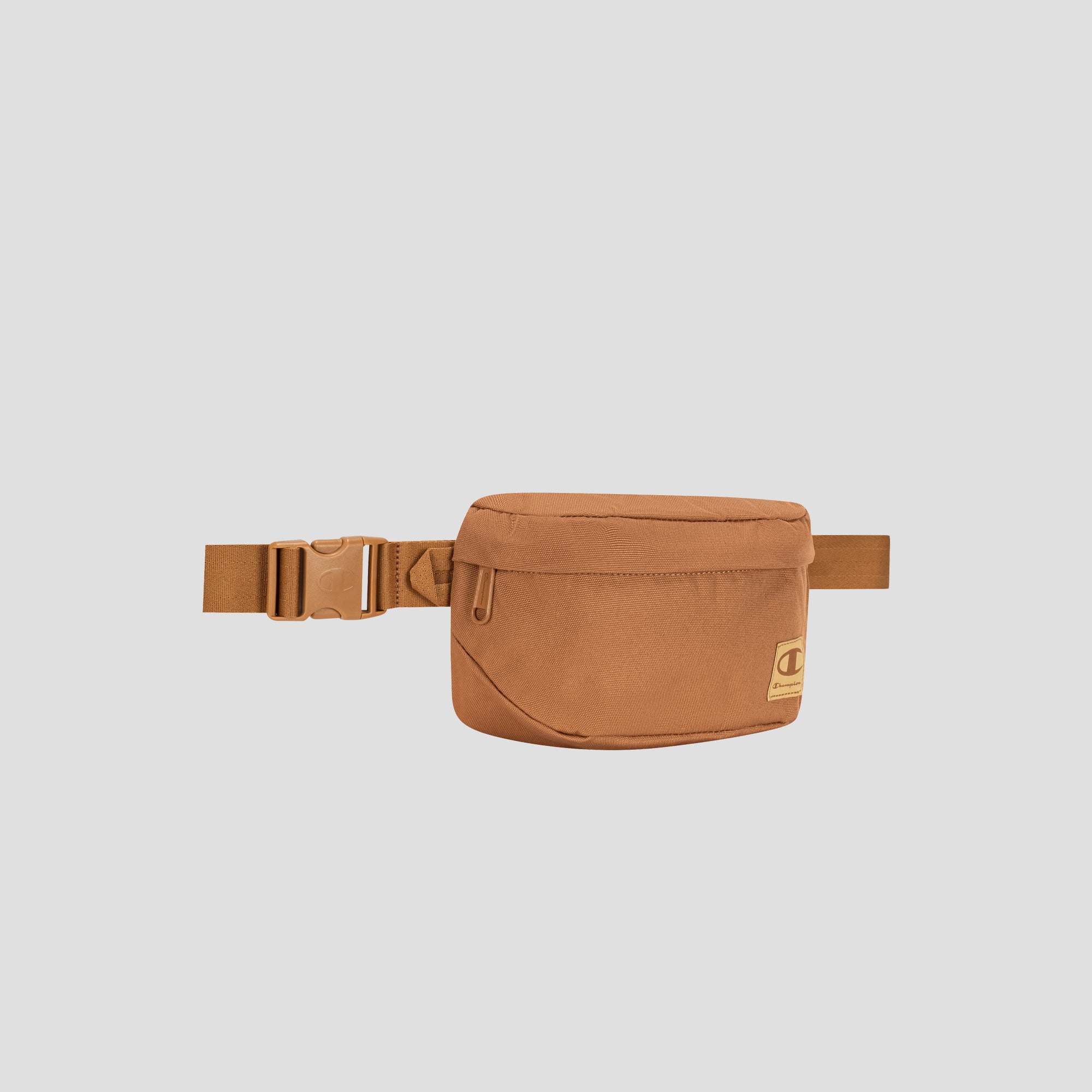 Champion Atlas sac banane marron taille unique