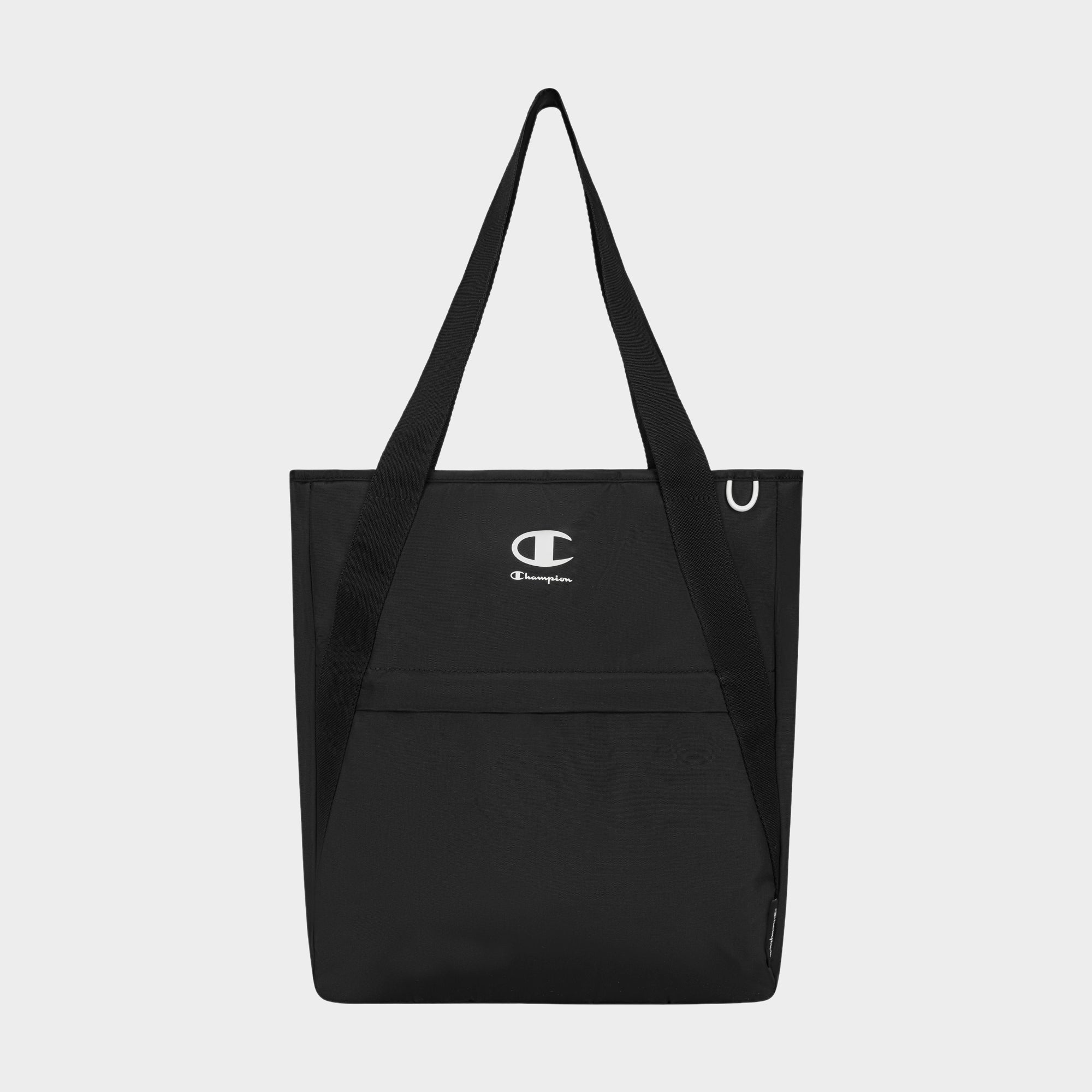 Champion Bags Lottie Tote sac noir nylon
