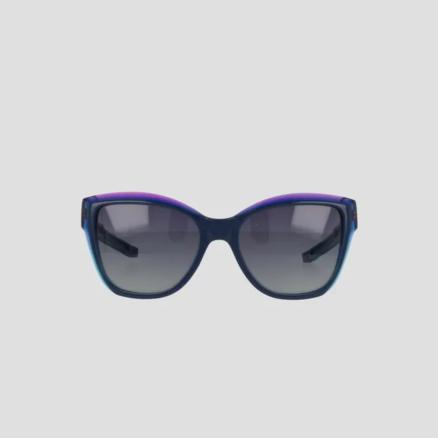 Champion Rowan Lunettes de soleil Midnight polarisées