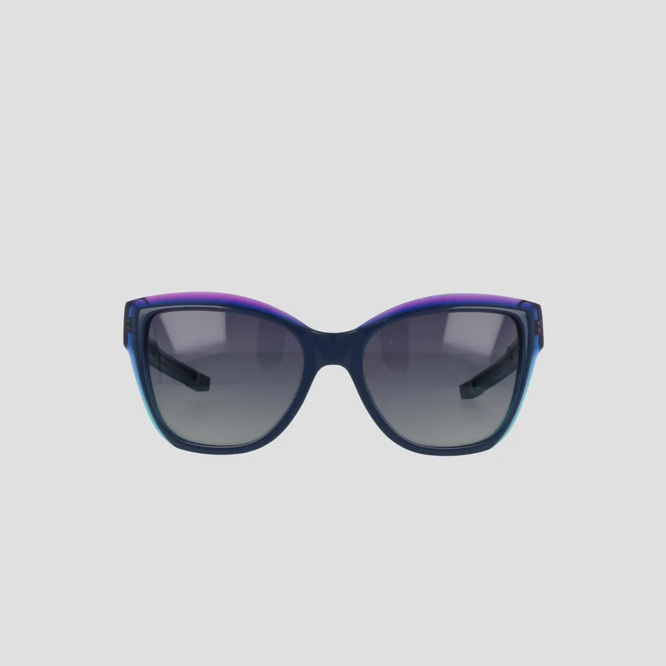 Champion Rowan Lunettes de soleil Midnight polarisées