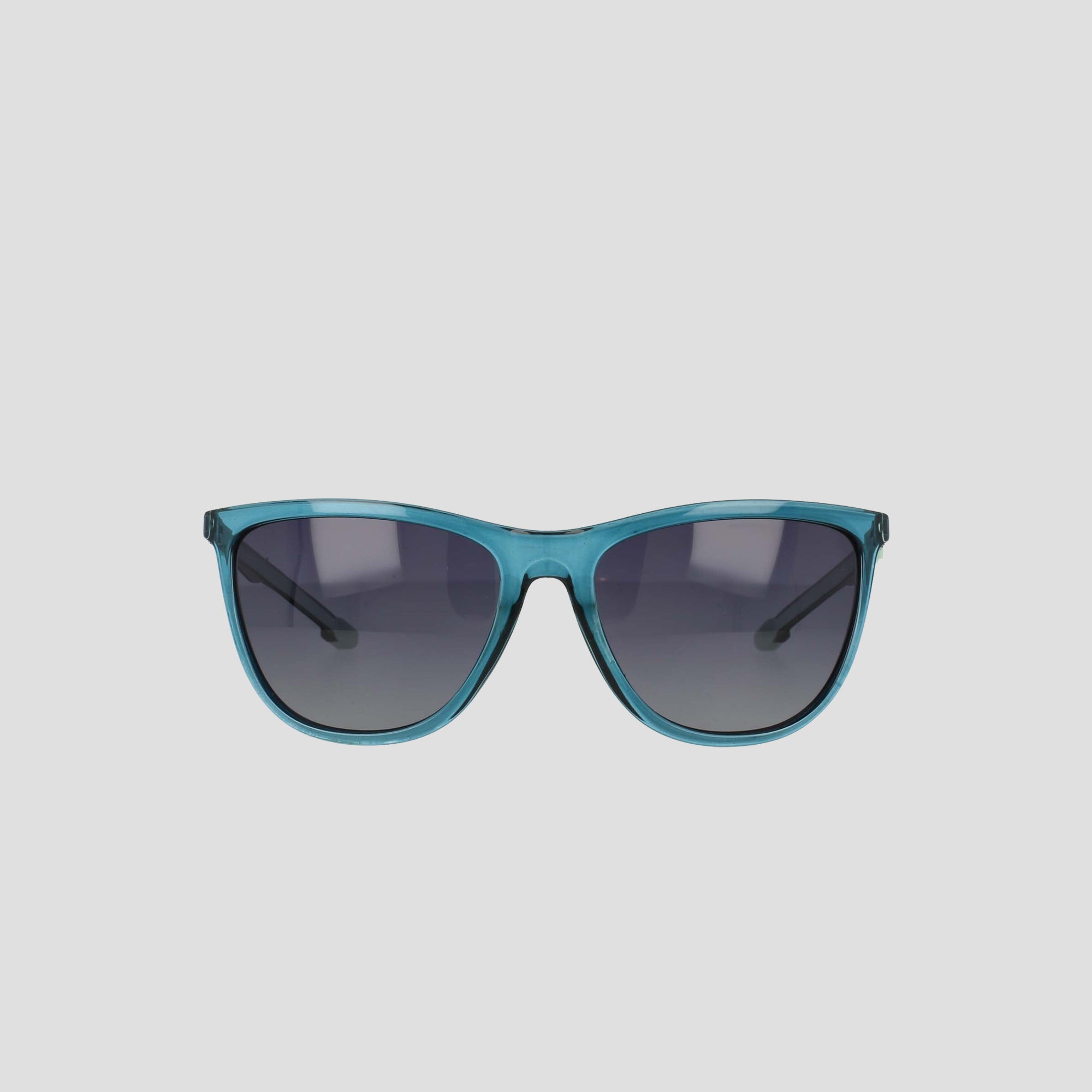 Champion Mia Lunettes de soleil polarisées bleu teal