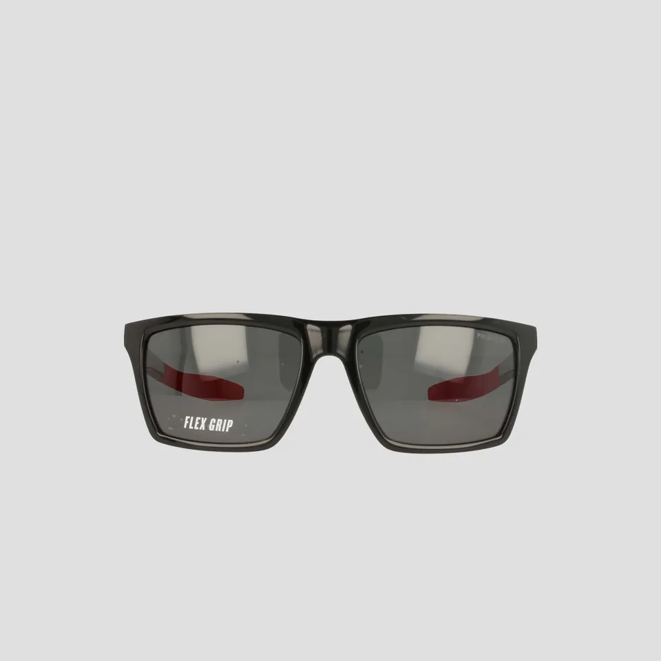 Champion Grilamid Flex Grip Tip lunettes de soleil homme noir polarisé