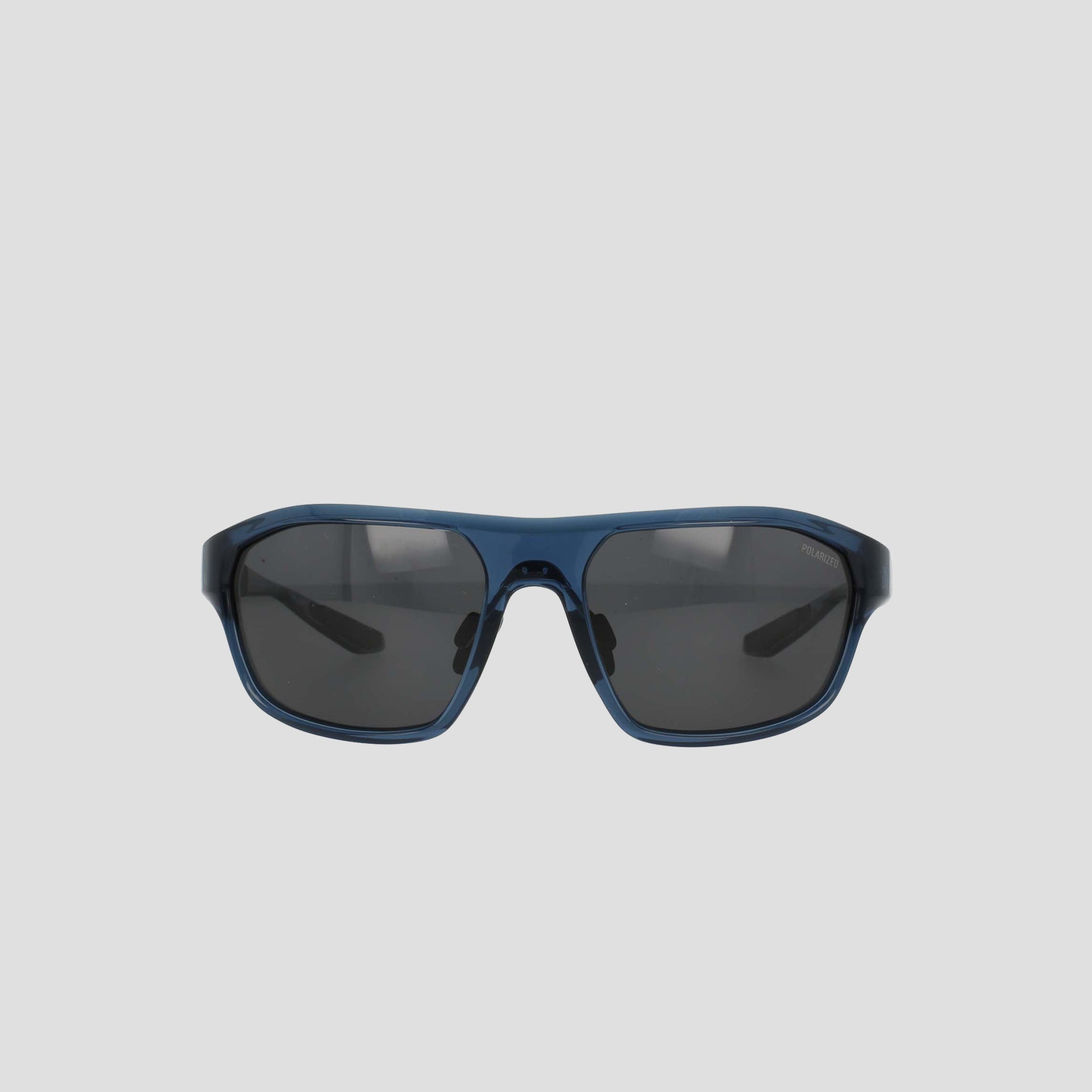 Champion Comfort Fit CFITS02 lunettes de soleil gris polarisé