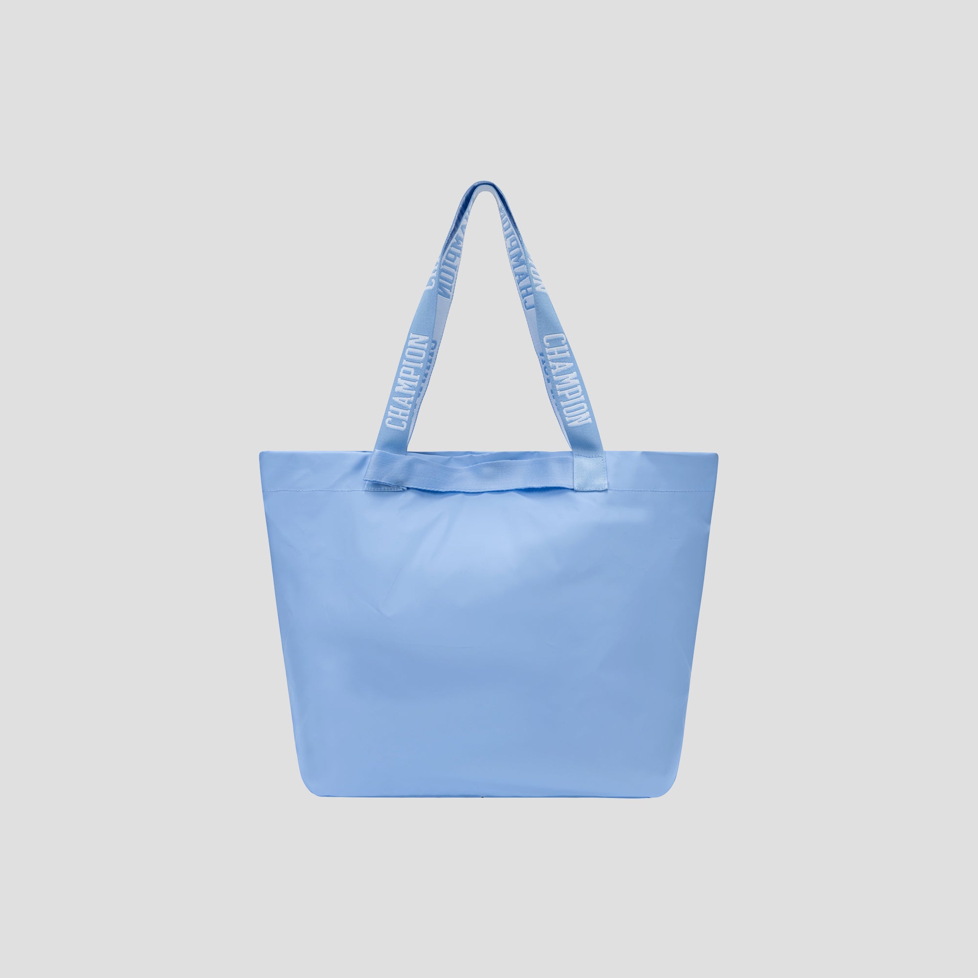 Champion Miller tote cabas bleu taille unique