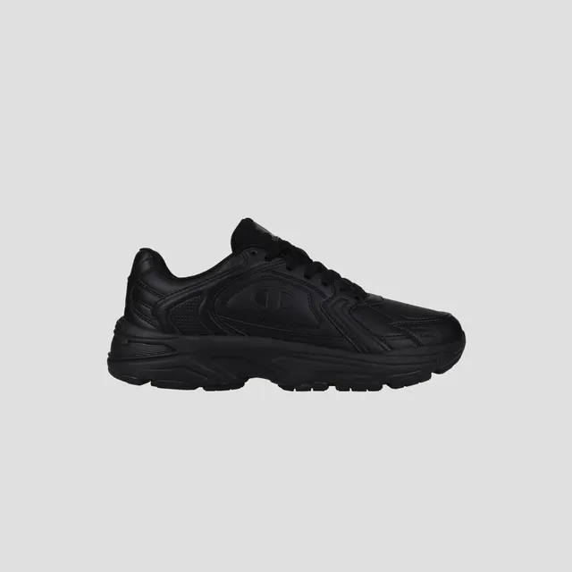 Champion Ch Twr 1 baskets noires homme