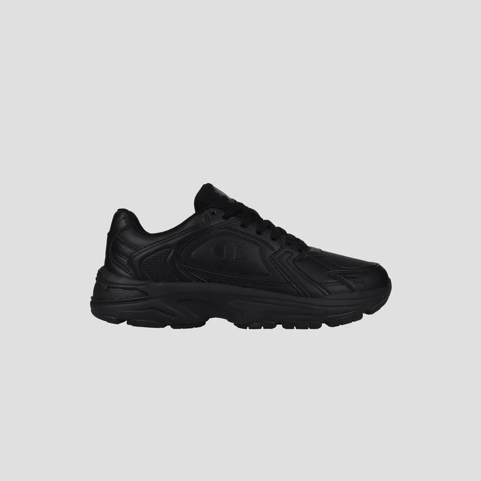 Champion Ch Twr 1 baskets noires homme