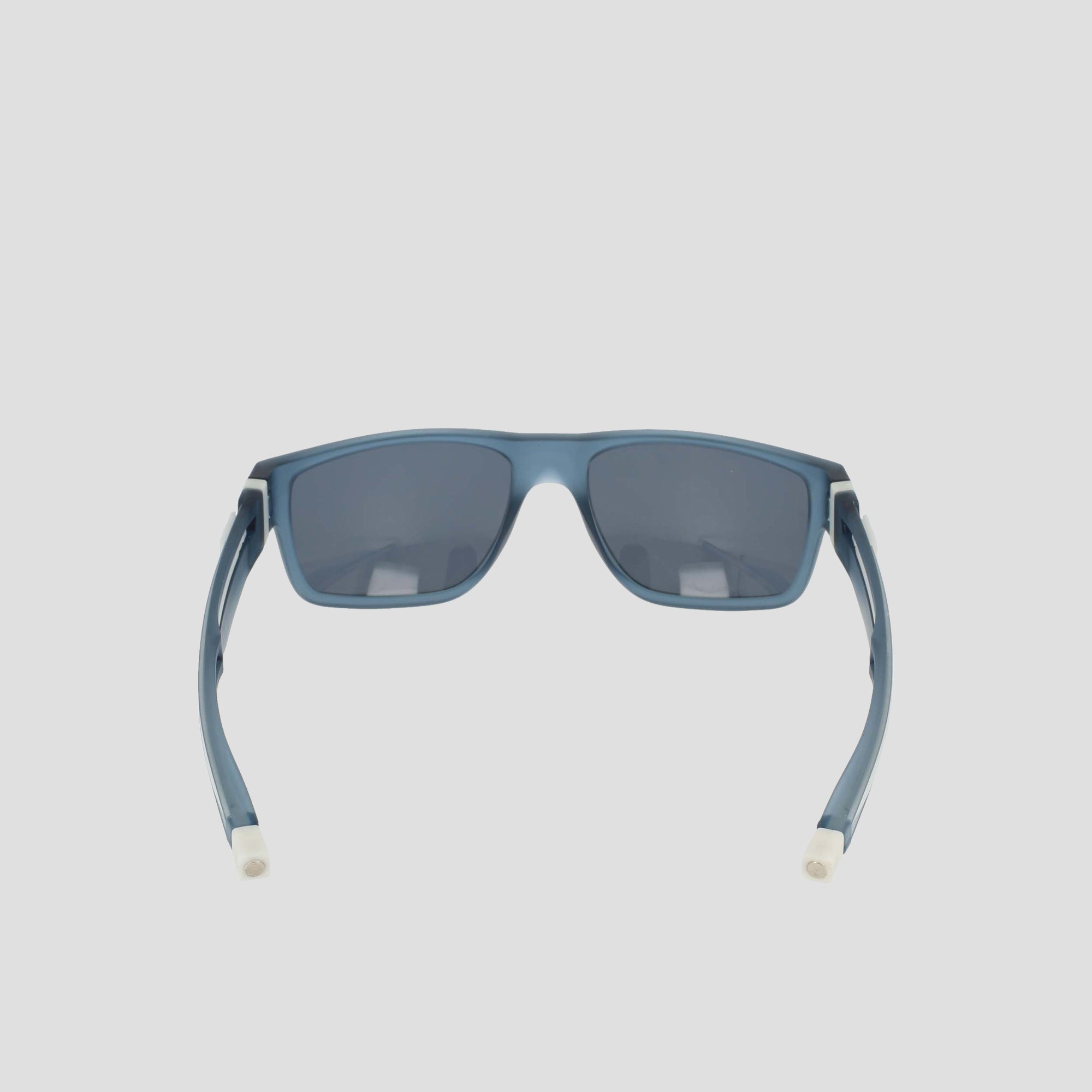 Champion Ryder Rectangle Lunettes de Soleil Homme slate polarisé