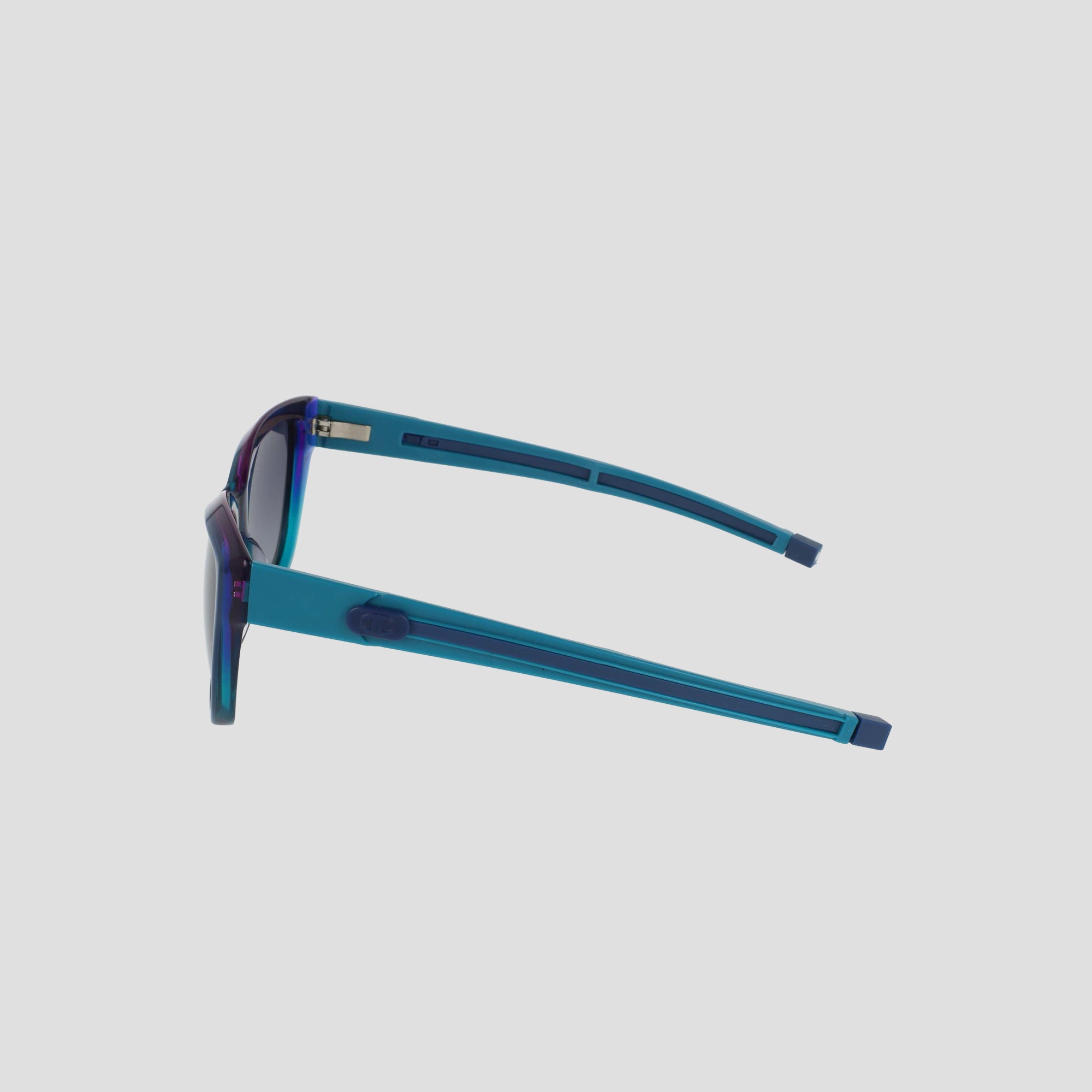 Champion Rowan Lunettes de soleil Midnight polarisées