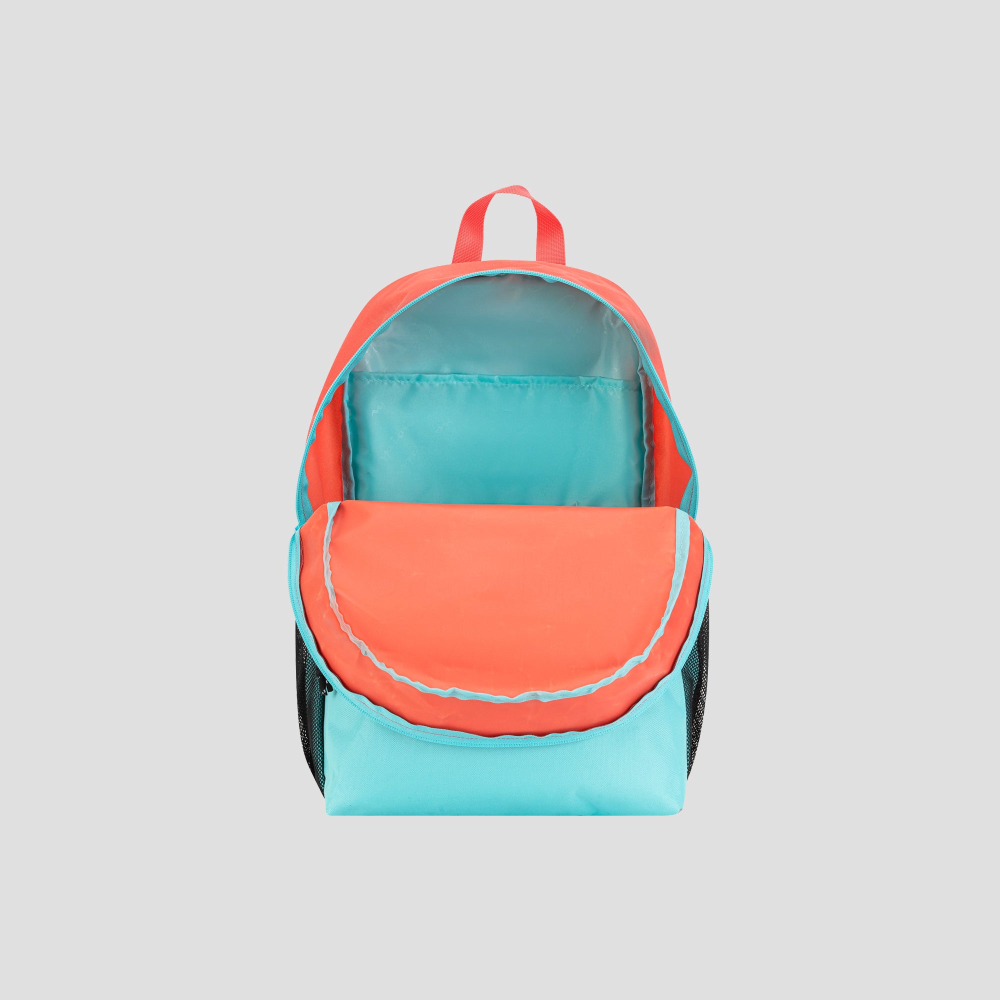 Champion Merit sac à dos enfant corail polyester