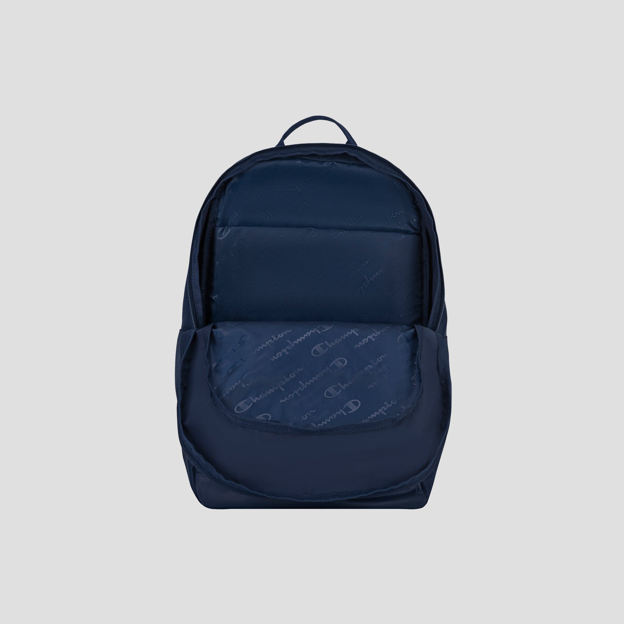Champion System sac à dos Sail Away Navy taille unique