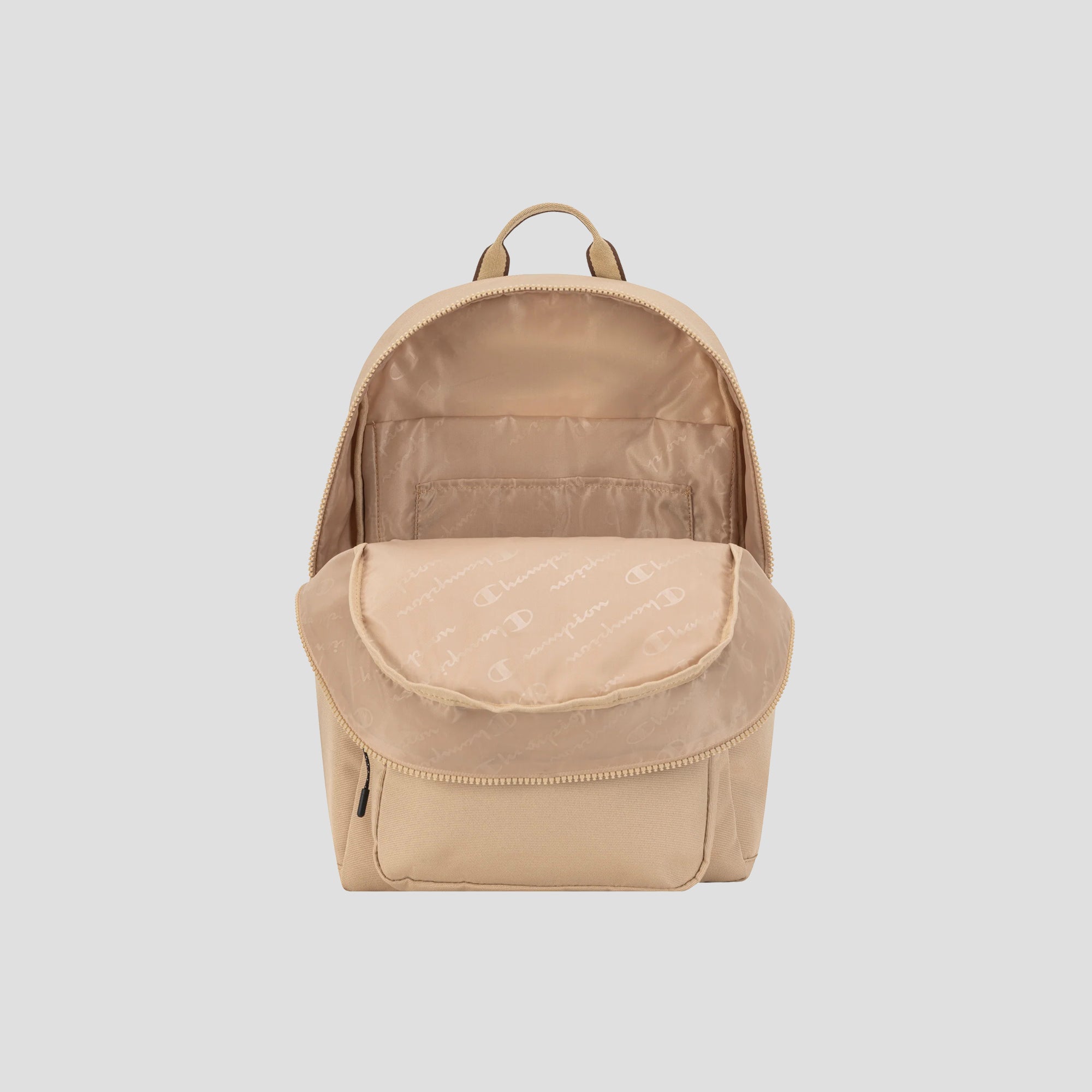 Champion Level sac à dos Tan Combo marron taille unique