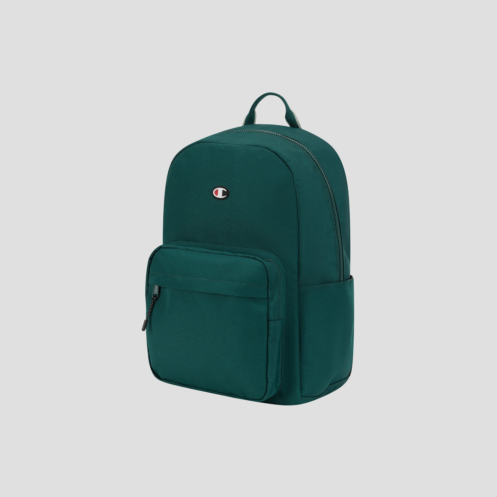 Champion Level sac à dos Dark Green vert taille unique