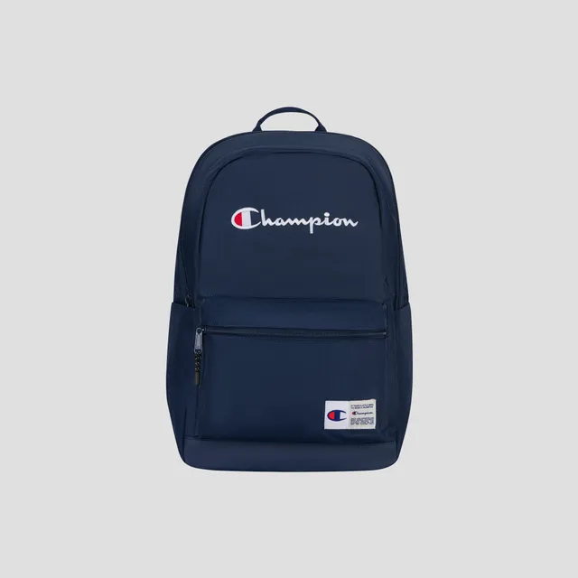 Champion System sac à dos Sail Away Navy taille unique