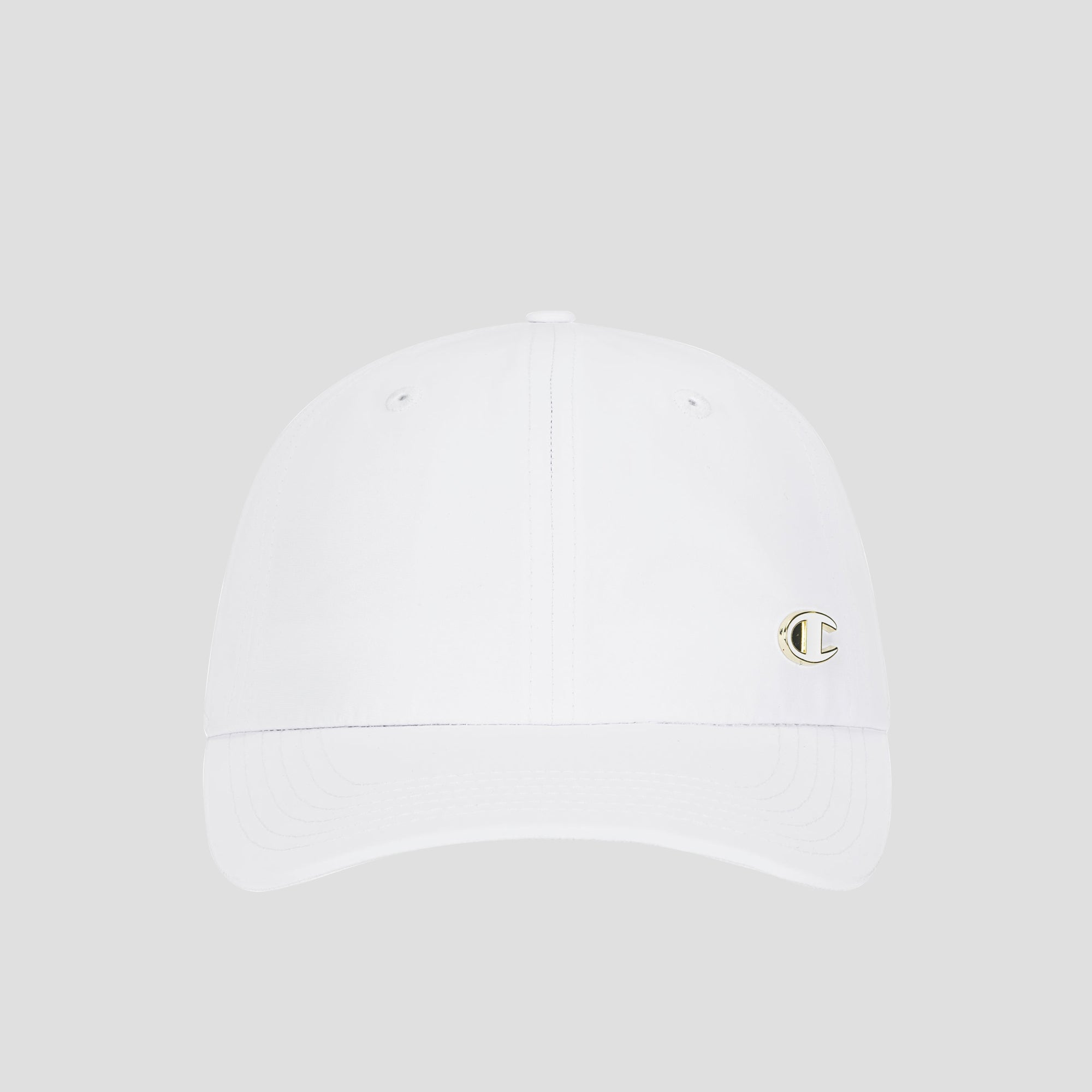Champion Lifestyle Sport Adjustable Cap casquette blanche sport
