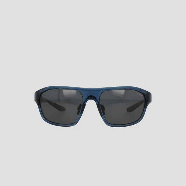 Champion Comfort Fit CFITS02 lunettes de soleil gris polarisé