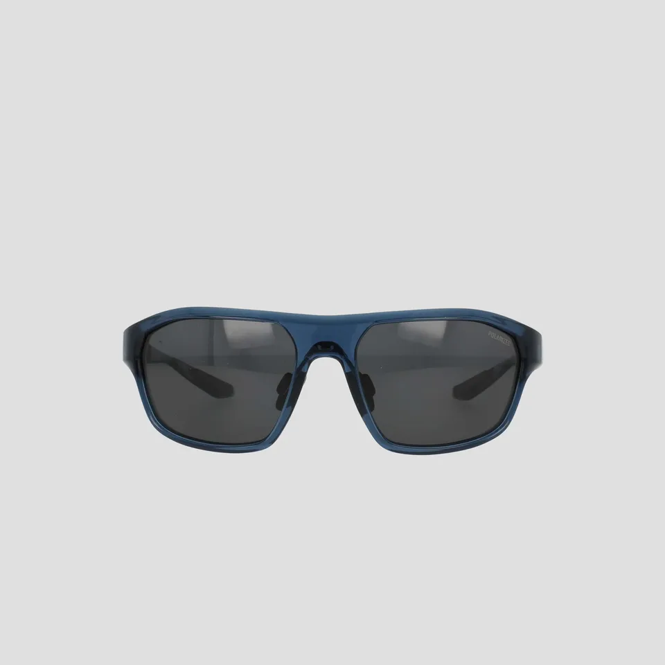 Champion Comfort Fit CFITS02 lunettes de soleil gris polarisé